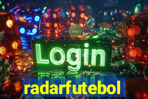 radarfutebol
