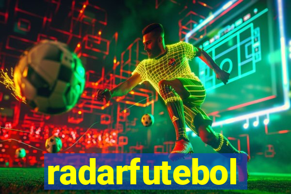 radarfutebol