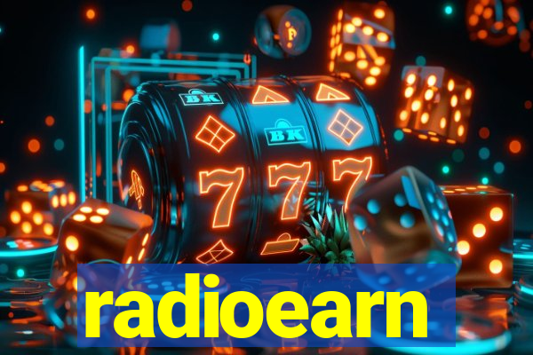 radioearn