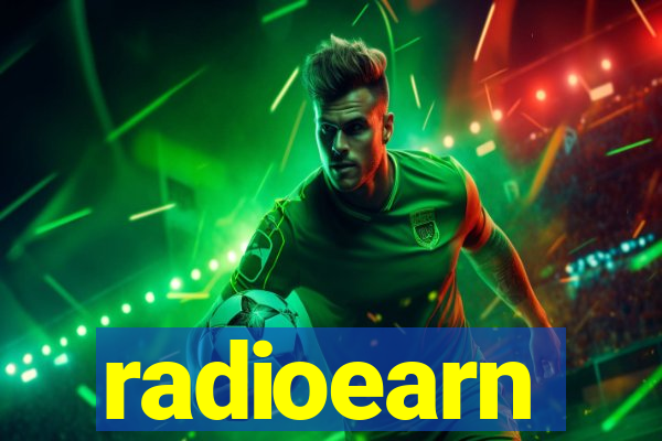 radioearn