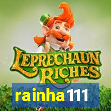 rainha111