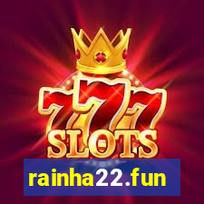 rainha22.fun