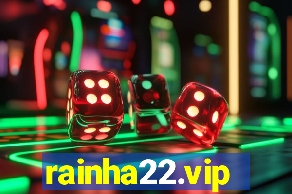 rainha22.vip