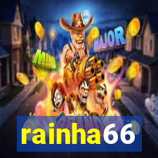 rainha66