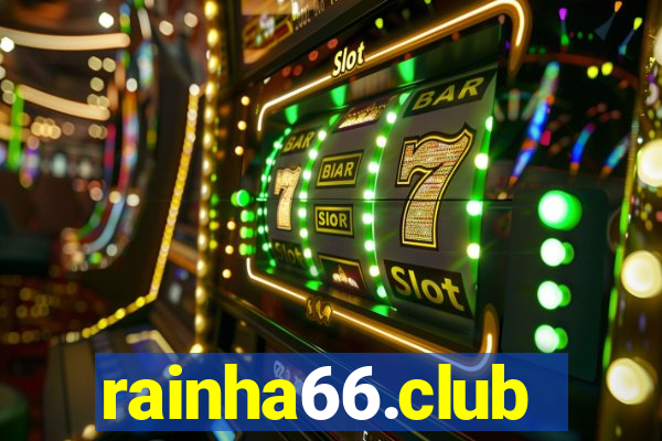 rainha66.club