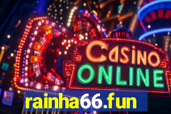 rainha66.fun