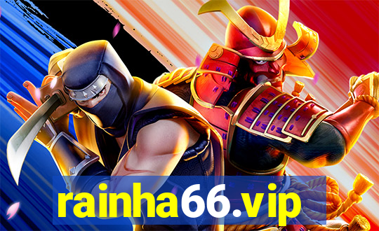 rainha66.vip