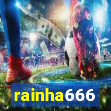 rainha666