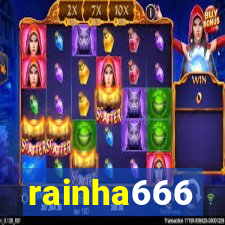 rainha666