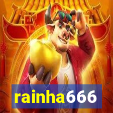 rainha666