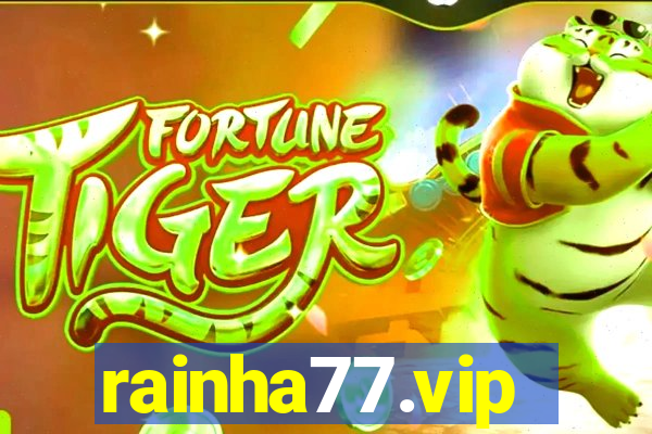 rainha77.vip