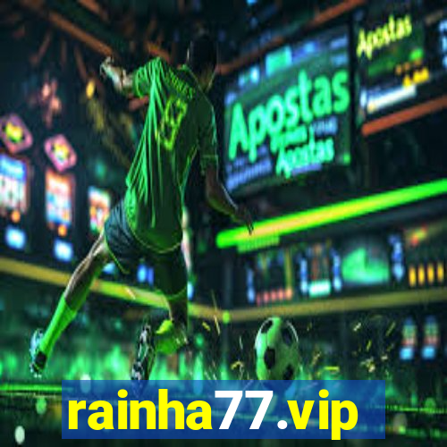 rainha77.vip