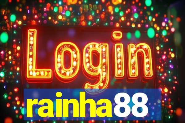 rainha88