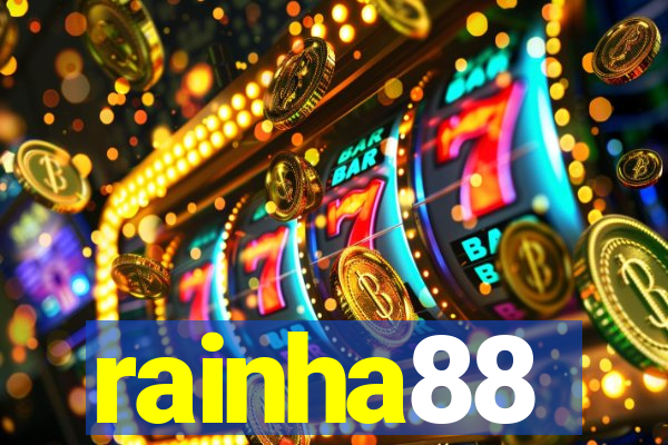 rainha88