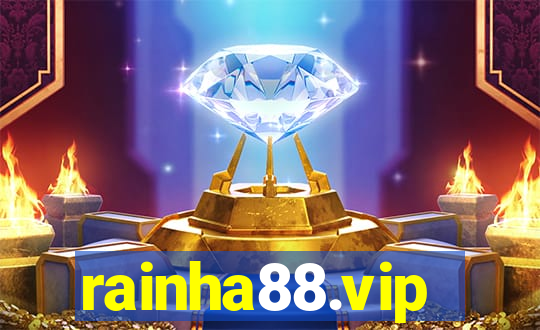 rainha88.vip