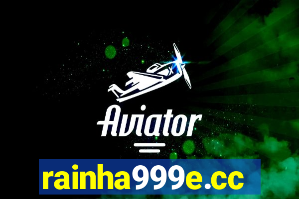 rainha999e.cc