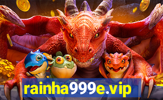 rainha999e.vip