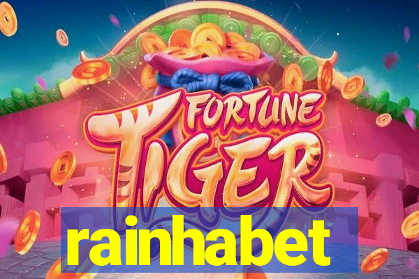 rainhabet