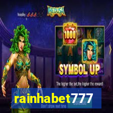 rainhabet777
