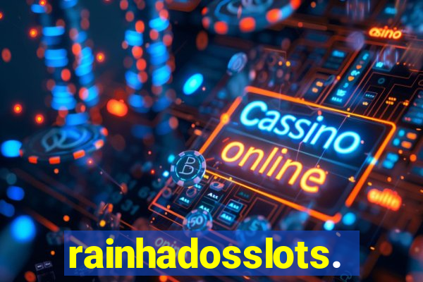 rainhadosslots.com.br