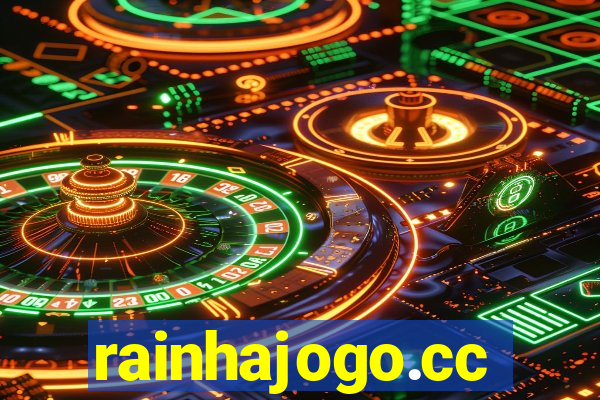 rainhajogo.cc
