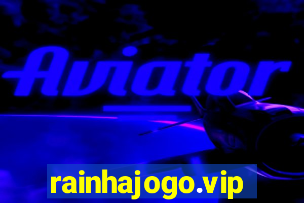 rainhajogo.vip