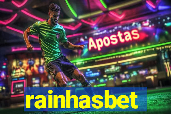 rainhasbet