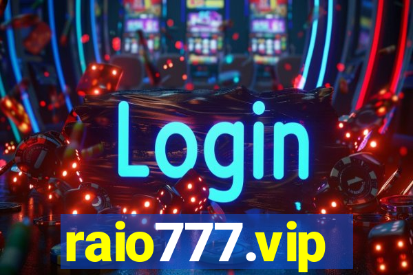 raio777.vip