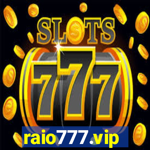 raio777.vip