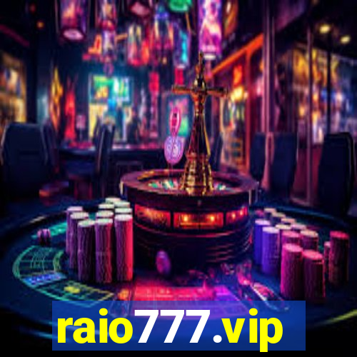 raio777.vip