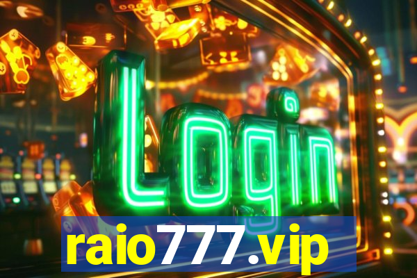 raio777.vip