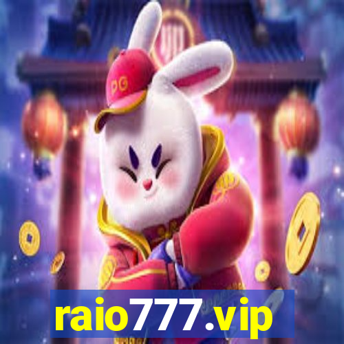 raio777.vip