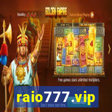 raio777.vip