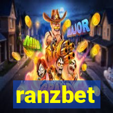 ranzbet