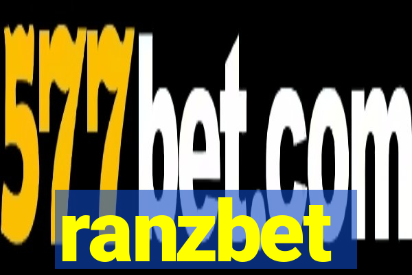 ranzbet