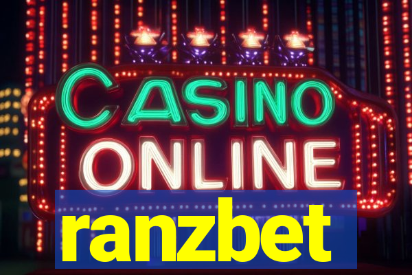 ranzbet