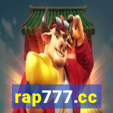 rap777.cc