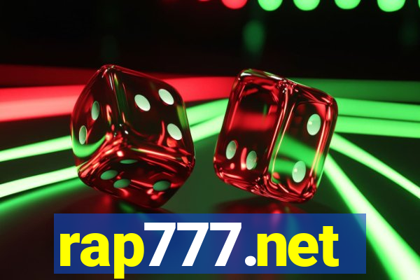 rap777.net