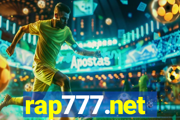 rap777.net