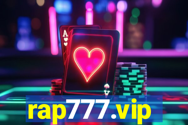 rap777.vip