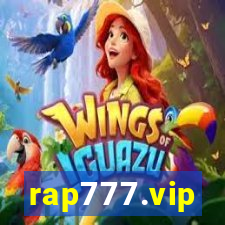 rap777.vip