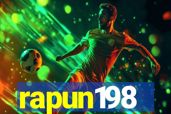 rapun198