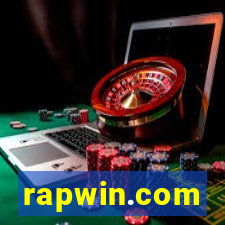 rapwin.com
