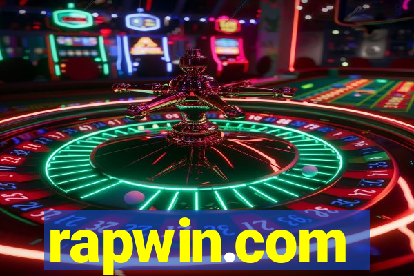 rapwin.com