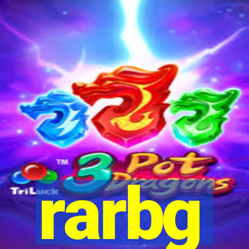 rarbg-official