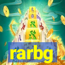 rarbg-official