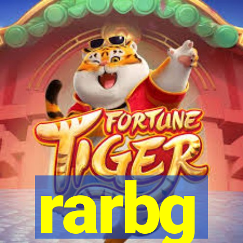 rarbg-official