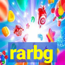 rarbg-official