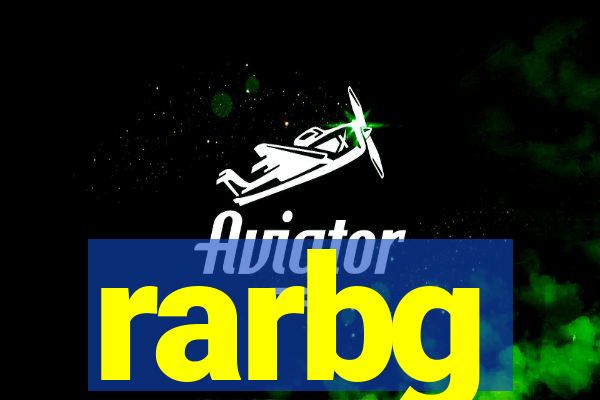 rarbg-official