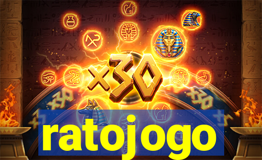 ratojogo